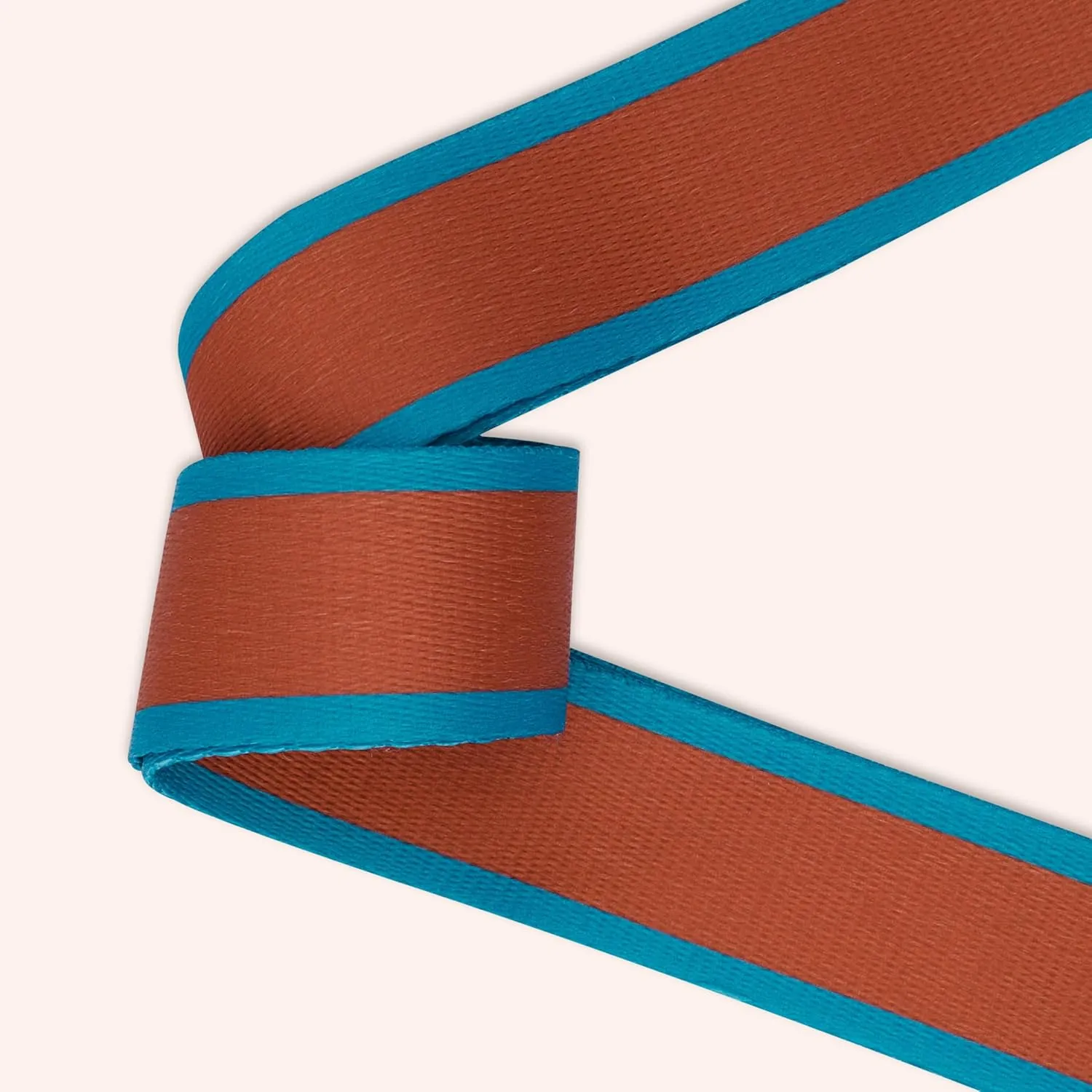 Replacement Purse Strap,Wide Adjustable Crossbody Straps for Handbags