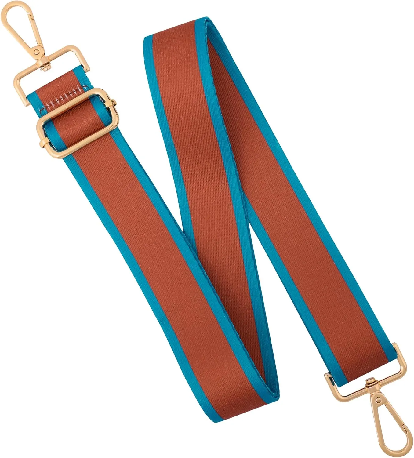 Replacement Purse Strap,Wide Adjustable Crossbody Straps for Handbags