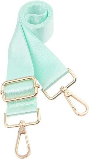 Replacement Purse Strap,Wide Adjustable Crossbody Straps for Handbags