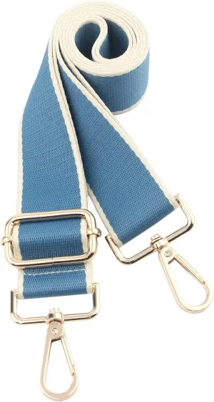 Replacement Purse Strap,Wide Adjustable Crossbody Straps for Handbags