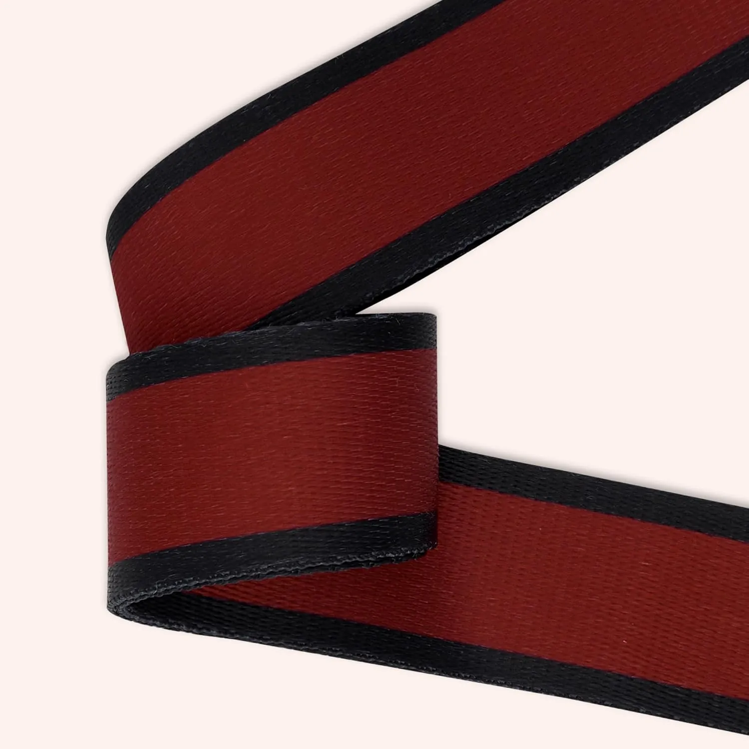 Replacement Purse Strap,Wide Adjustable Crossbody Straps for Handbags
