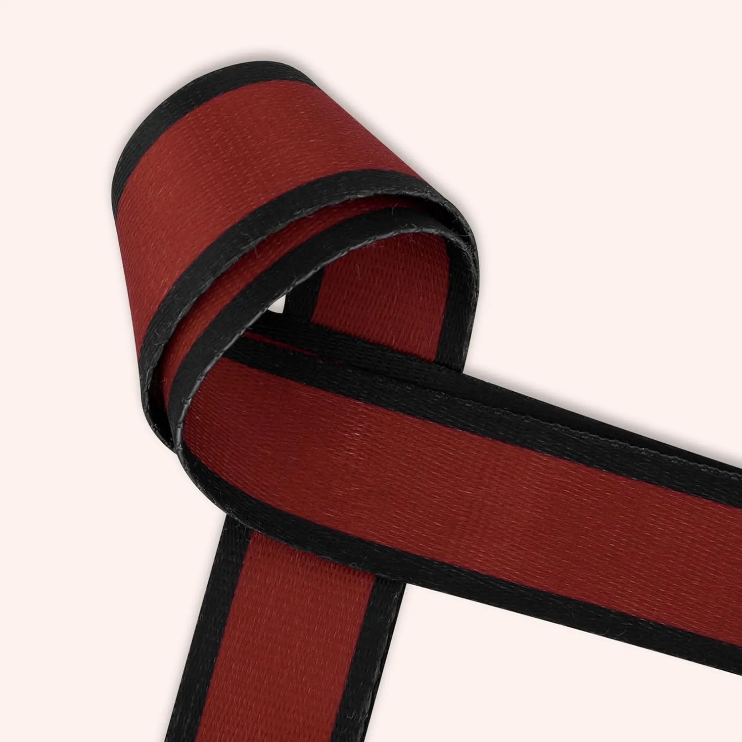 Replacement Purse Strap,Wide Adjustable Crossbody Straps for Handbags