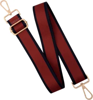Replacement Purse Strap,Wide Adjustable Crossbody Straps for Handbags