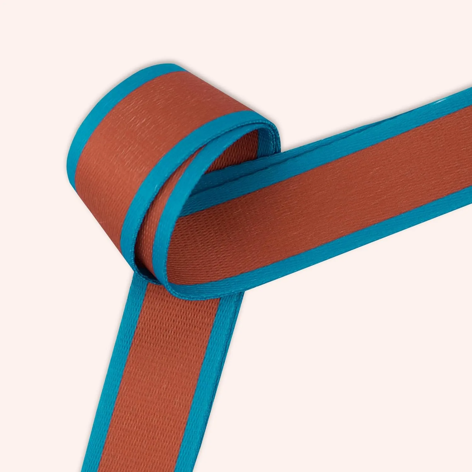 Replacement Purse Strap,Wide Adjustable Crossbody Straps for Handbags