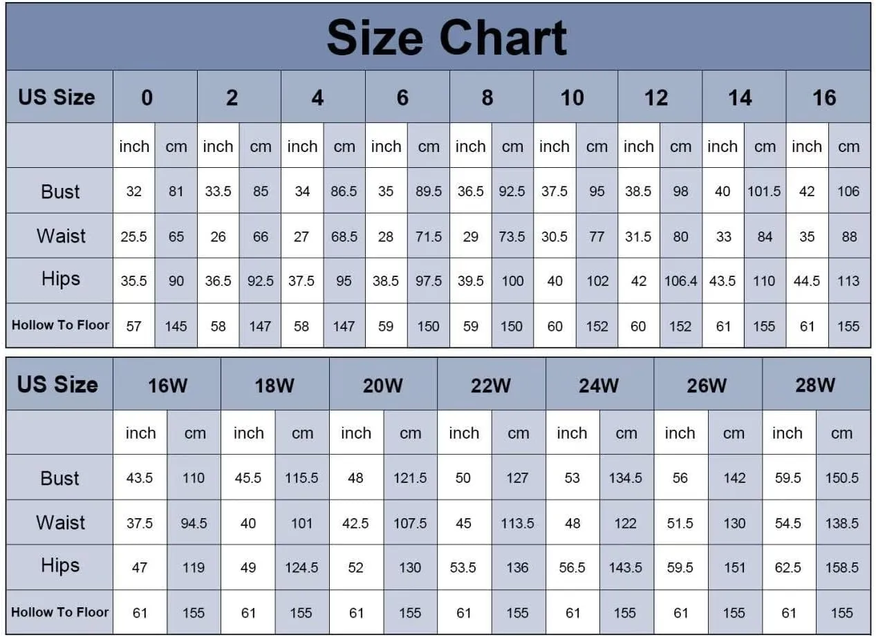 RSOETOO Women's Sequin Homecoming Dress Short Sparkly Glitter Homecoming Dresses with Slit for Teens RO057B
