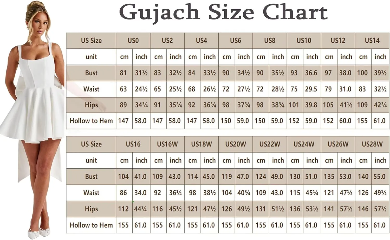 Satin Prom Dresses 2025 with Bow A Line Spaghetti Straps Formal Cocktail Party Dresses