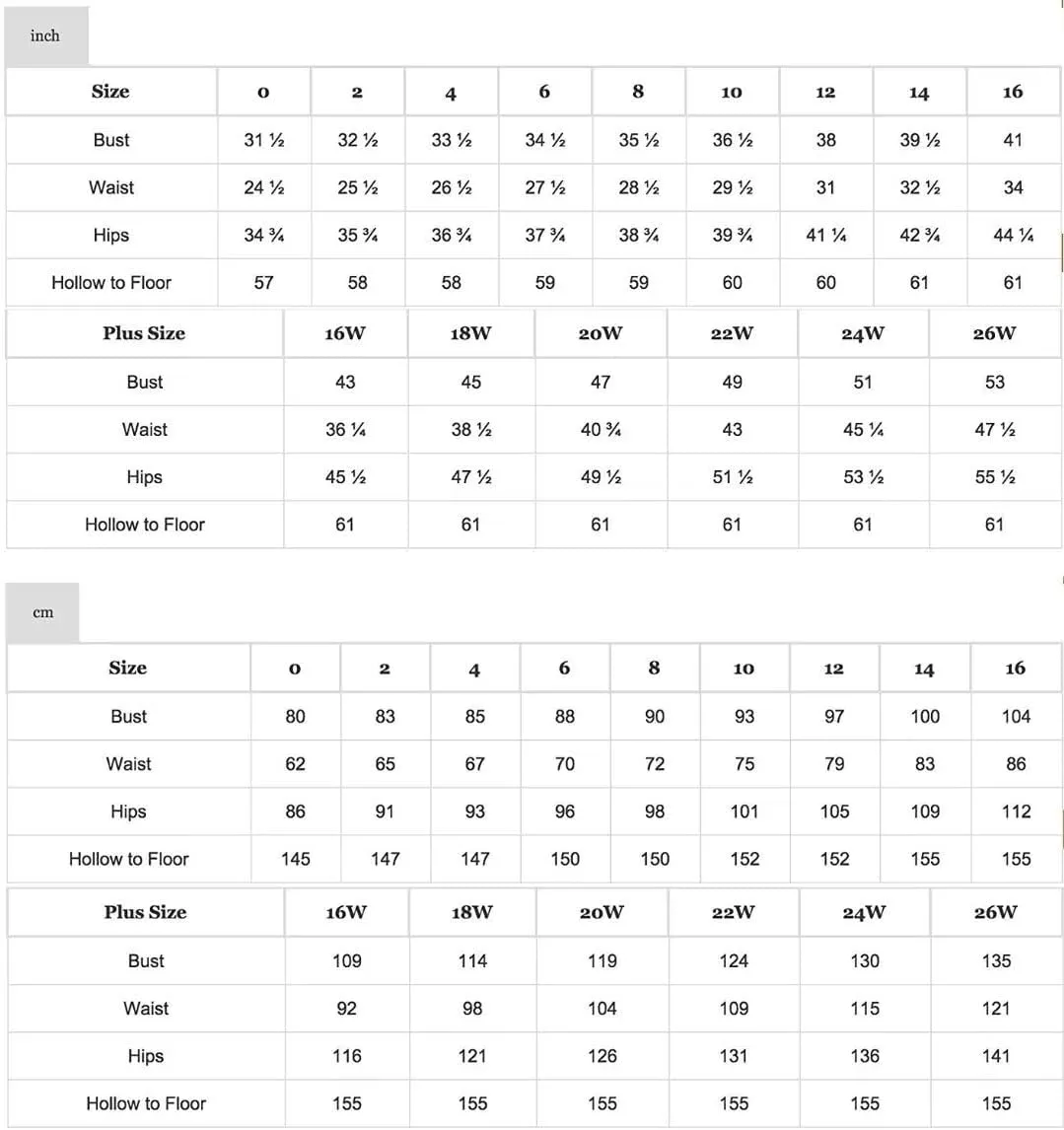 Sequin Lace Tight Homecoming Dresses Sparkly for Teens Spaghetti Straps V Neck Short Prom Dress Mini Cocktail Gown