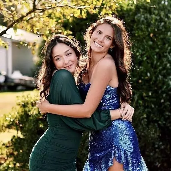Sequin Short Homecoming Dresses for Teens 2025 Spaghetti Straps Sparkly Tight Mini Prom Cocktail Party Dress