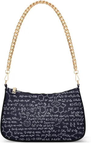Shoulder Bag Women Clutch Handbag Date Chain Bag Holiday Birthday Valentine Gift