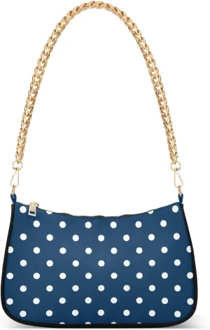 Shoulder Bag Women Clutch Handbag Date Chain Bag Holiday Birthday Valentine Gift