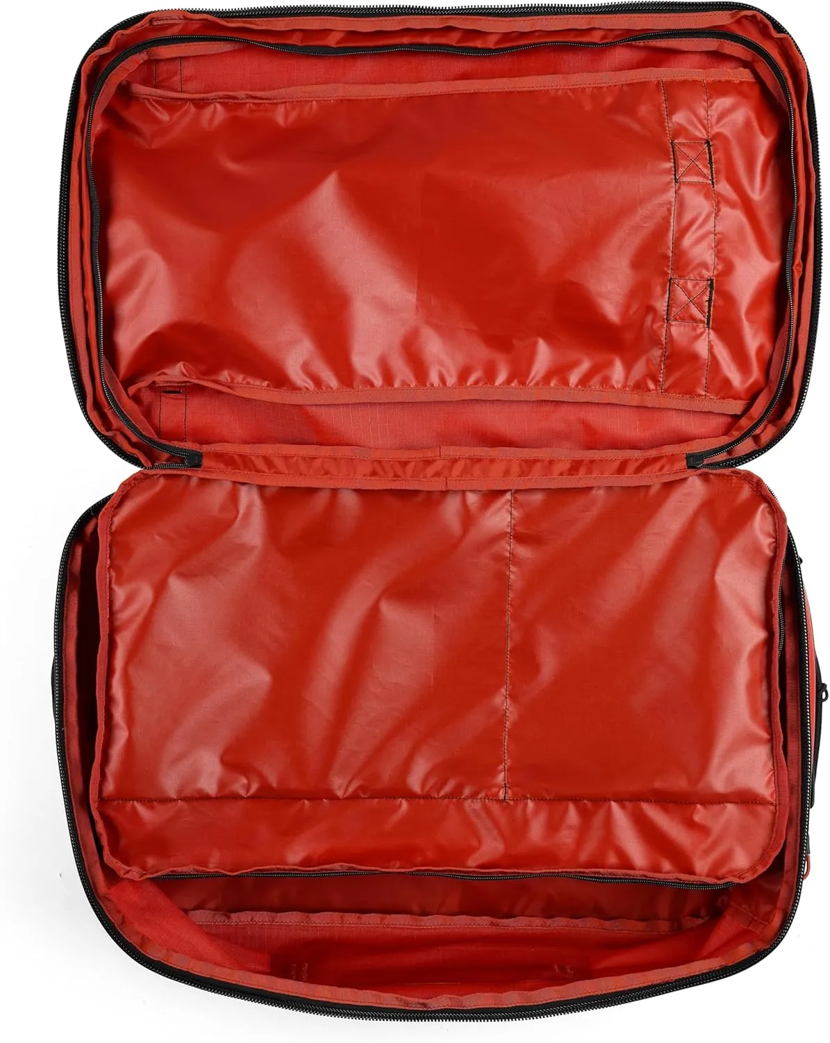 Simms Tailwind 50l Duffel
