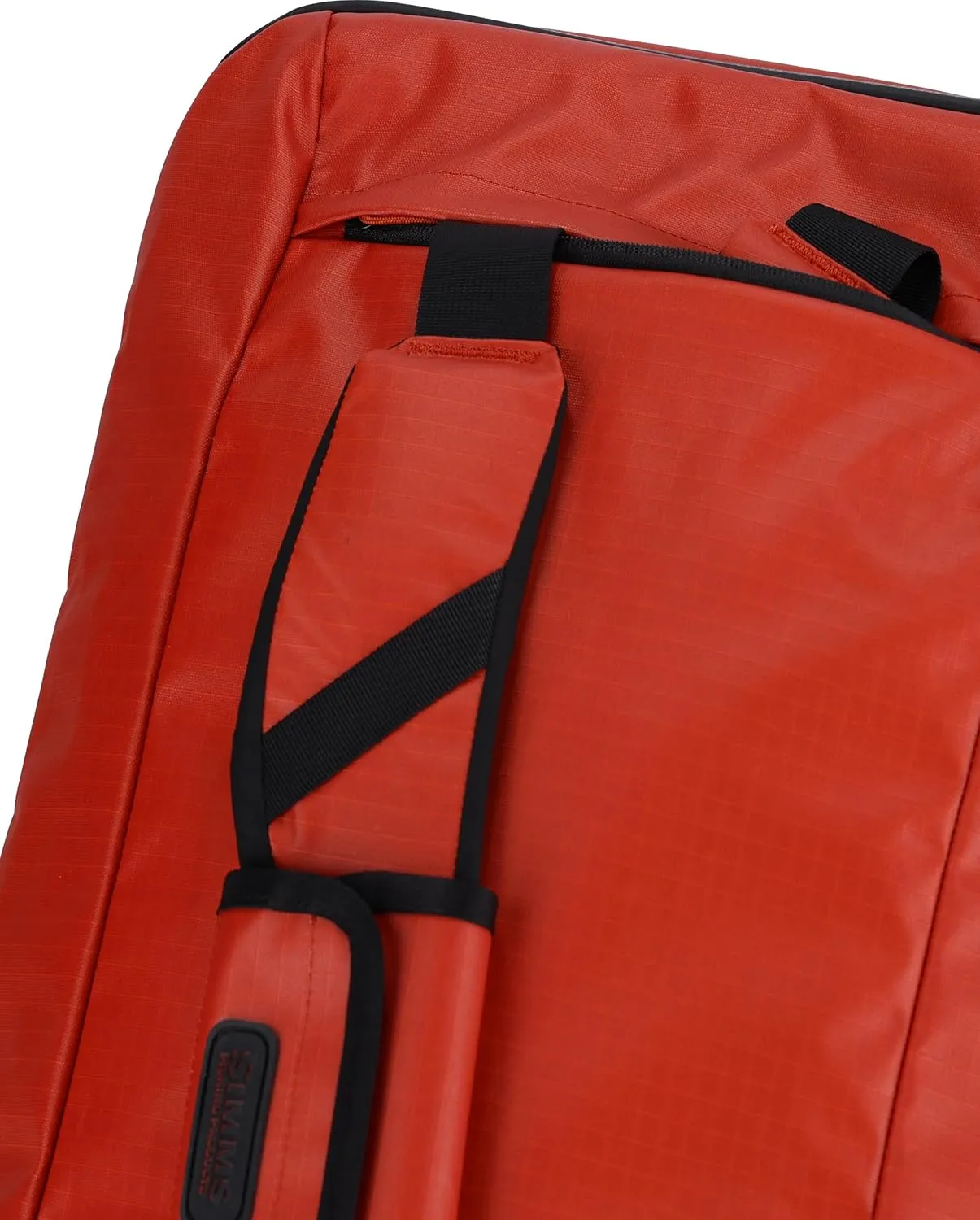 Simms Tailwind 50l Duffel