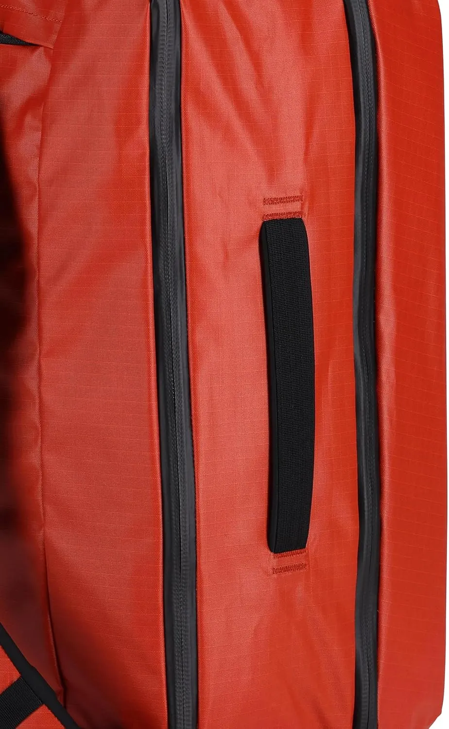 Simms Tailwind 50l Duffel