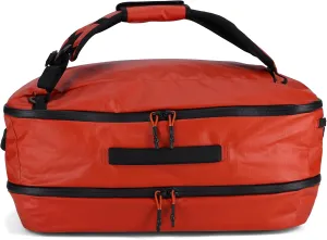 Simms Tailwind 50l Duffel