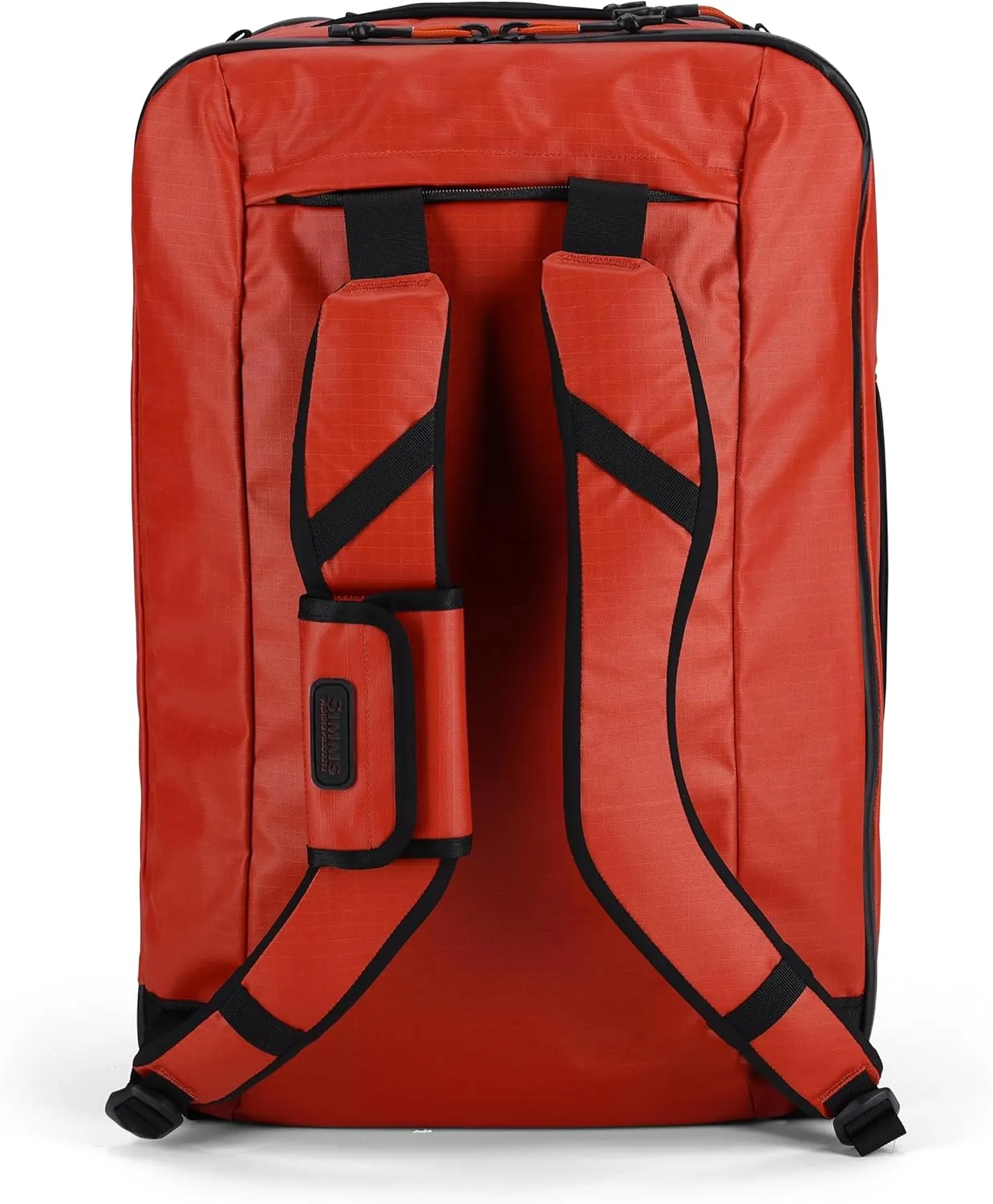 Simms Tailwind 50l Duffel