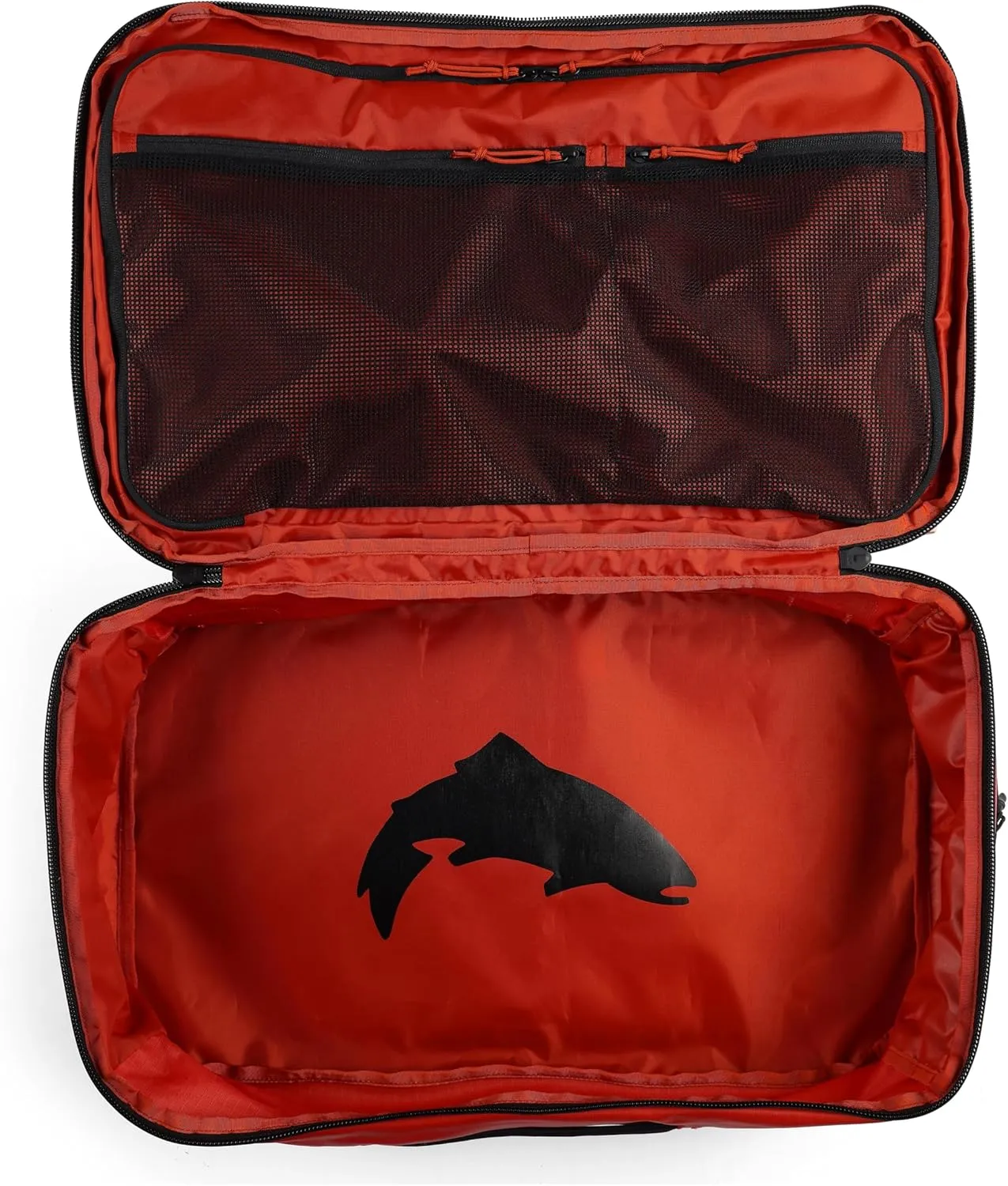 Simms Tailwind 50l Duffel