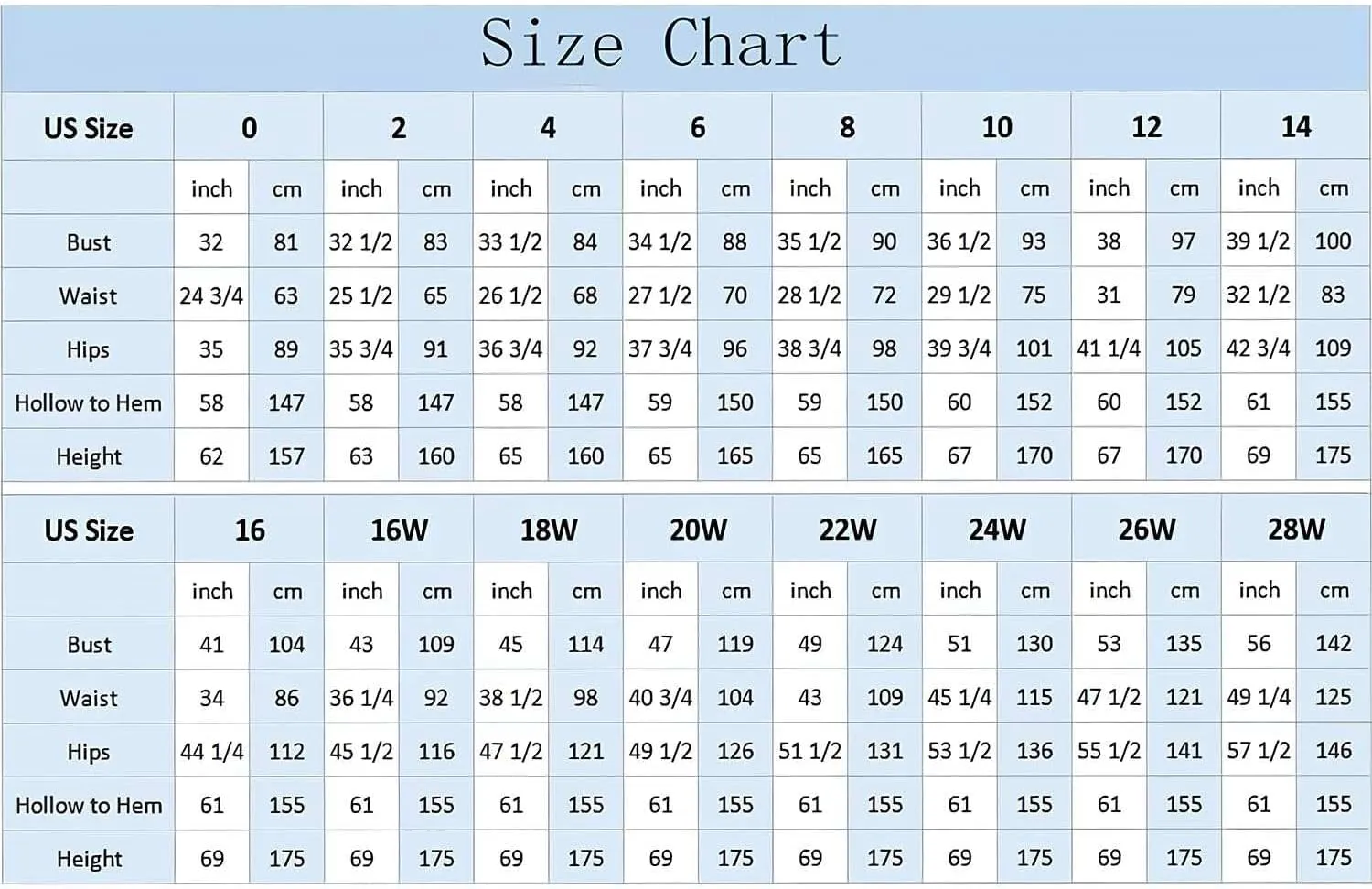 SOLODISH Short Homecoming Dresses for Teens Strapless Pleated Satin Prom Party Gown