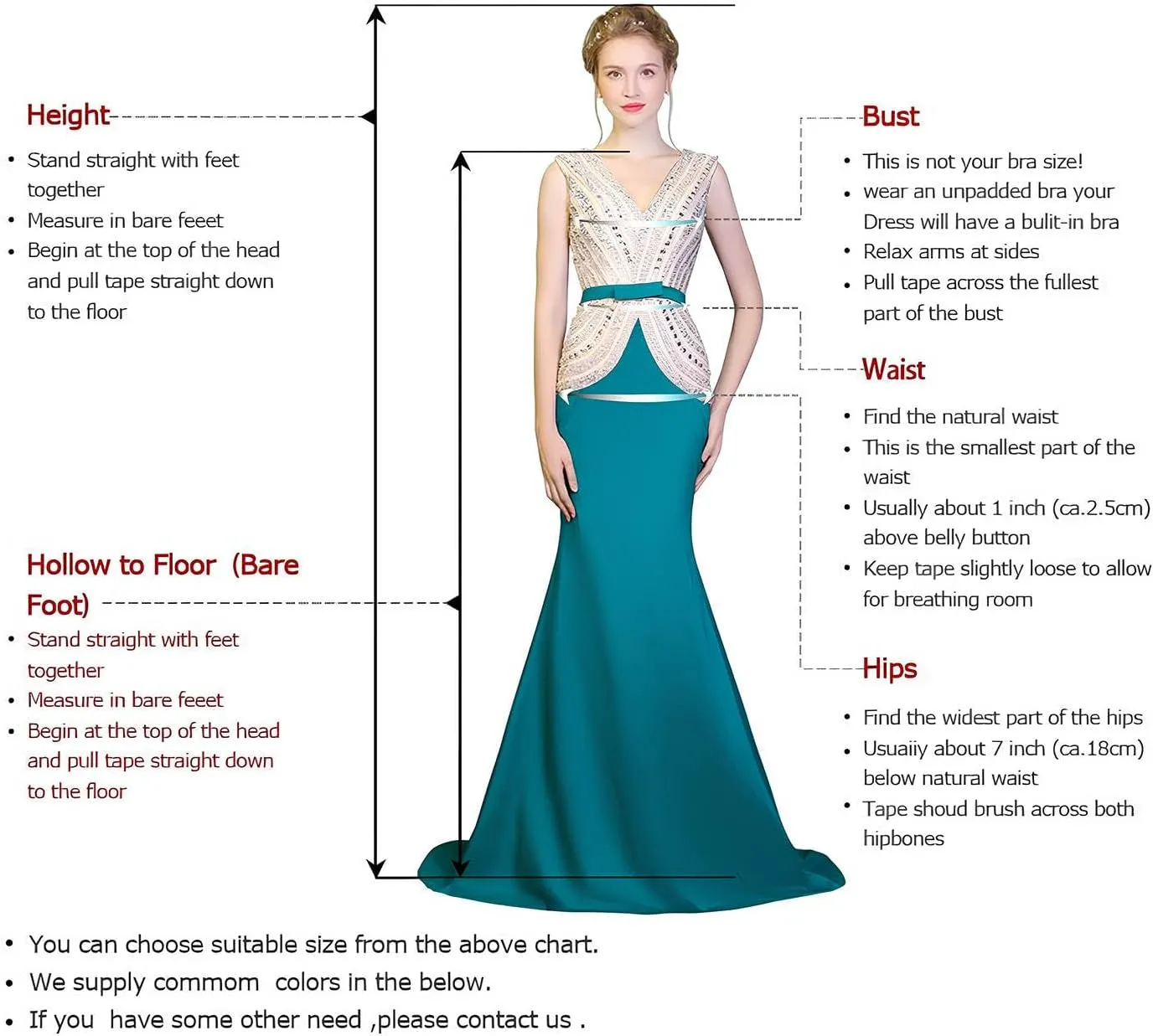 SOLODISH Short Homecoming Dresses for Teens Strapless Pleated Satin Prom Party Gown