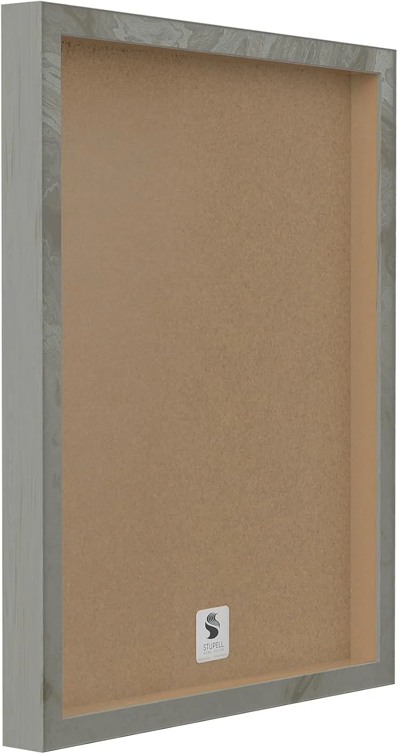 Stupell Industries Divine Golden Fashion Purse on Glam Designer Bookstack