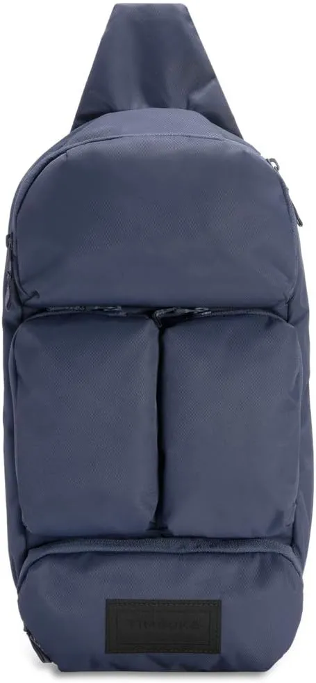 Timbuk2 Vapor Sling Crossbody Bag