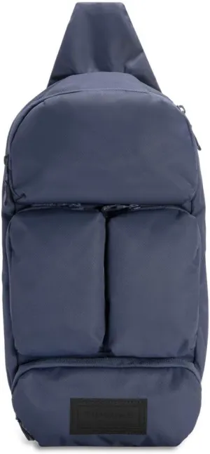 Timbuk2 Vapor Sling Crossbody Bag