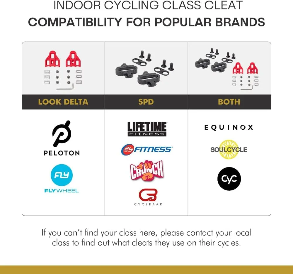 Tommaso Strada Mens SPD & Peloton Shoes—2 in 1 Cycling Shoes—Install Your Own Delta or SPD Cleats for Road Bikes, Indoor Cycles or Most Mens Bicycles—Explore Bike Accessories