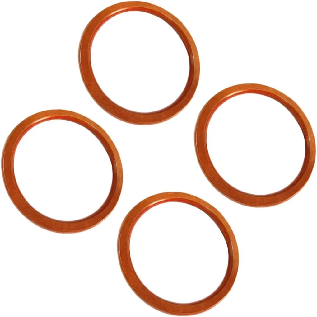 Uonlytech Pcs Wooden Ring Handles Natural Wood Unfinished for DIY Jewelry Bag Making Projects