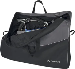 Vaude Big Bike Bag