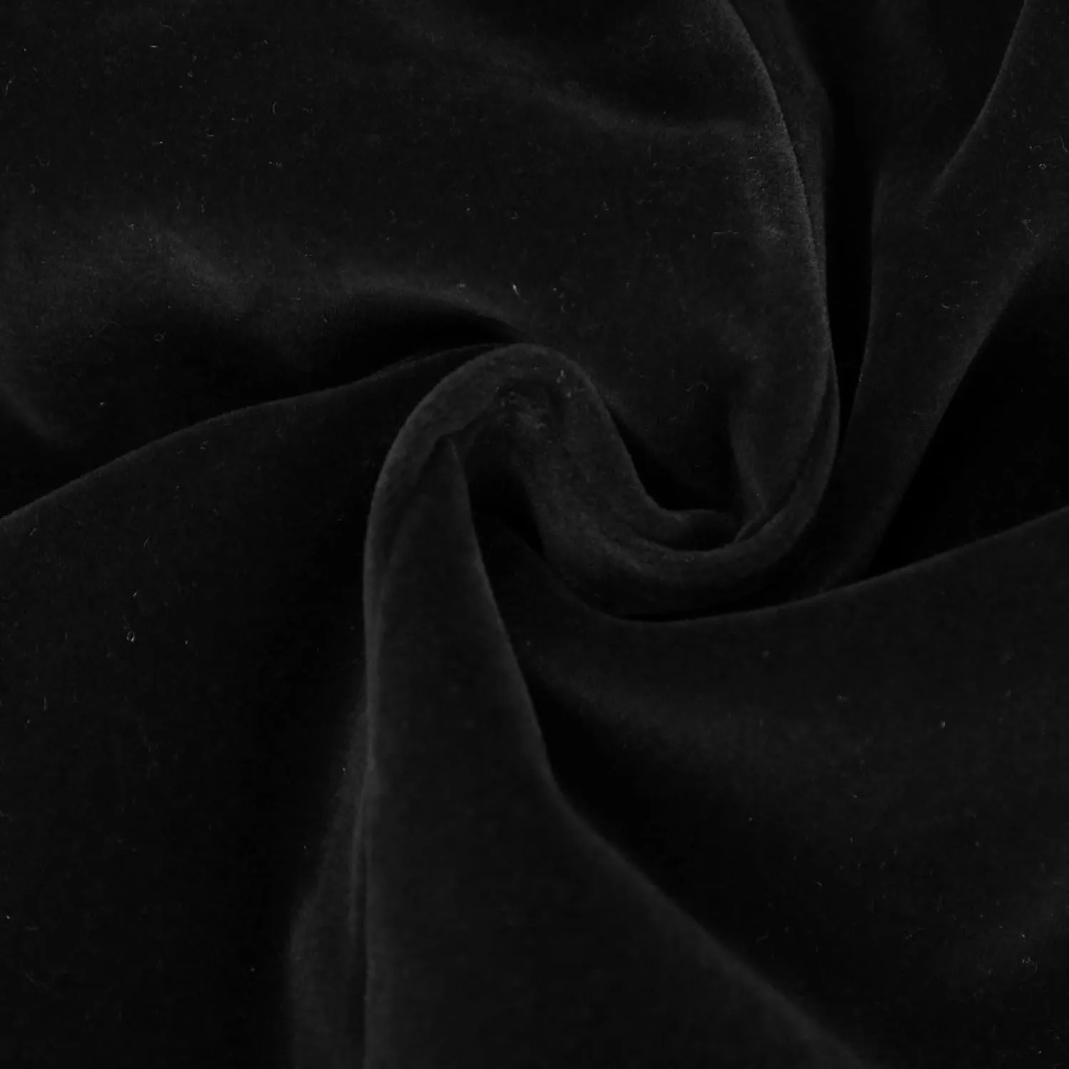Velvet Dress for Women 2024 Vintage Strapless Cover Ups Off Shoulder A-Line Cocktail Dress Formal Swing Sexy Mini Dress