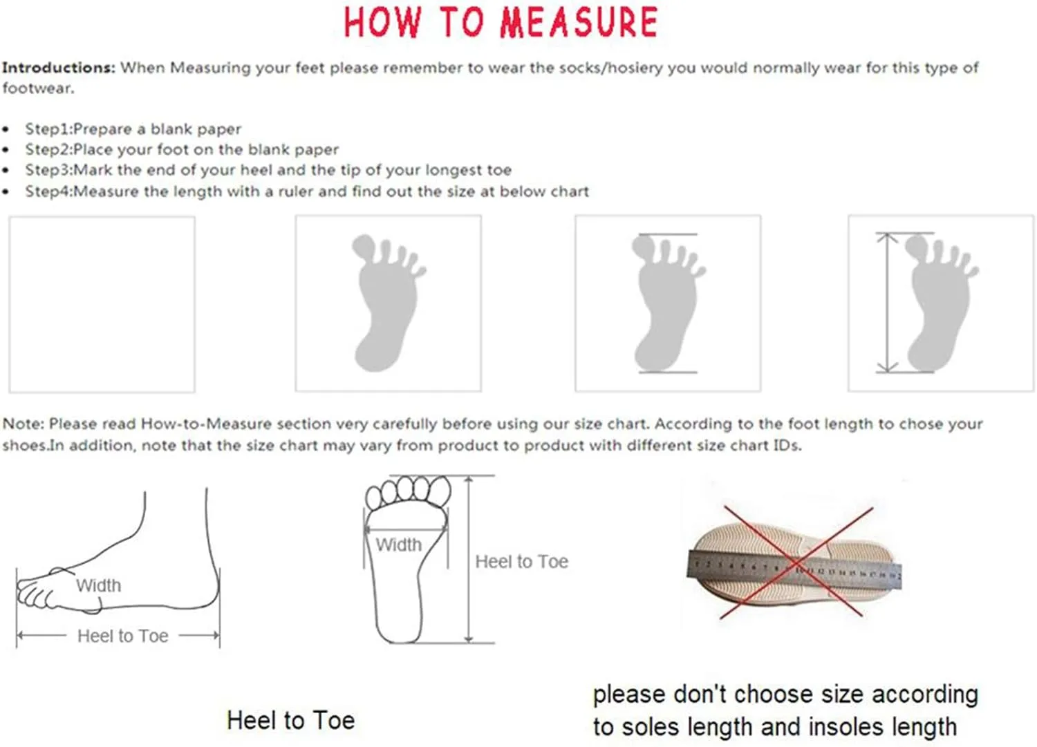 Women's Dress Court Shoes Ladies Peep Toe Satin Bow Kitten Heel Smart Slip on Formal Bridal Shoes