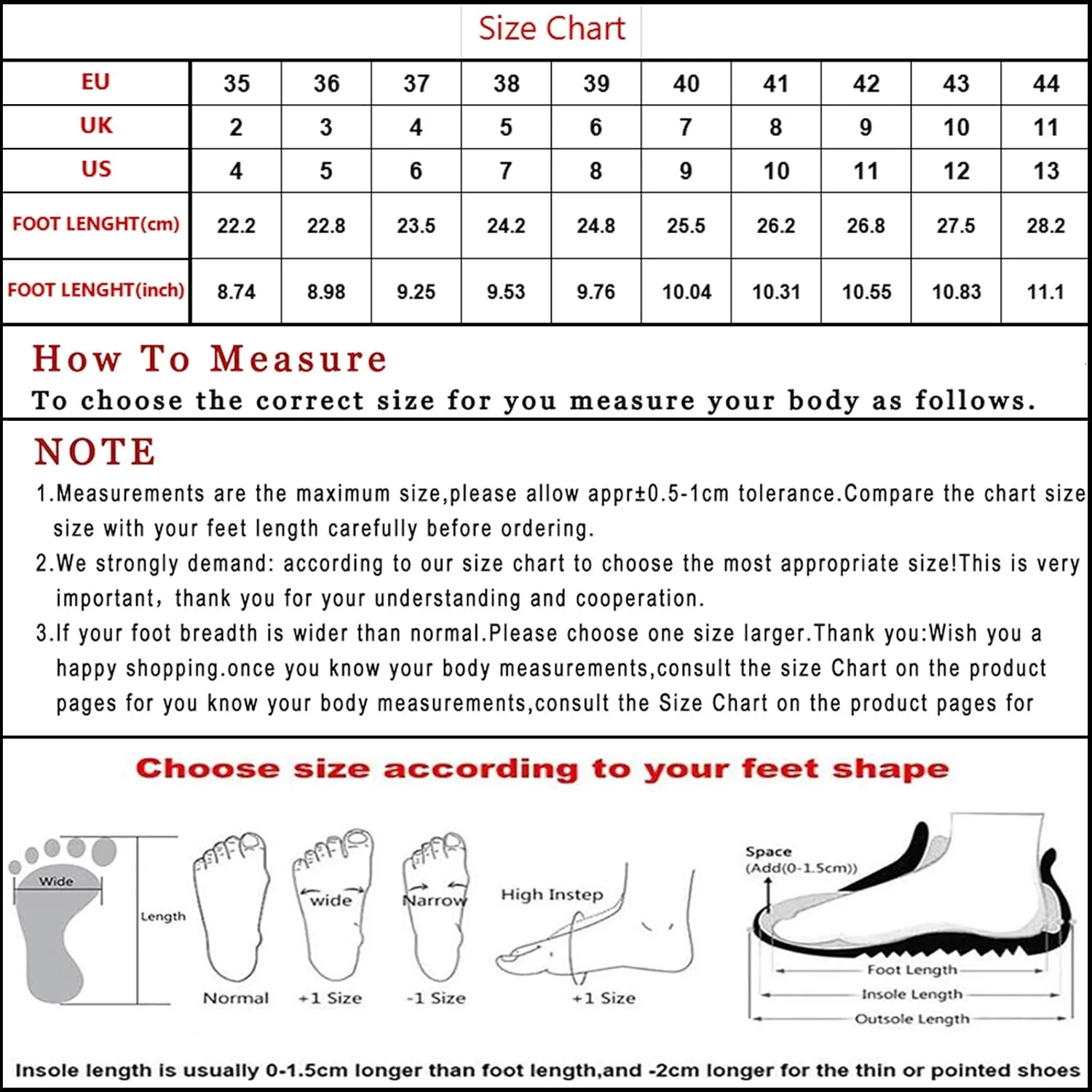 Women's Dress Court Shoes Ladies Peep Toe Satin Bow Kitten Heel Smart Slip on Formal Bridal Shoes