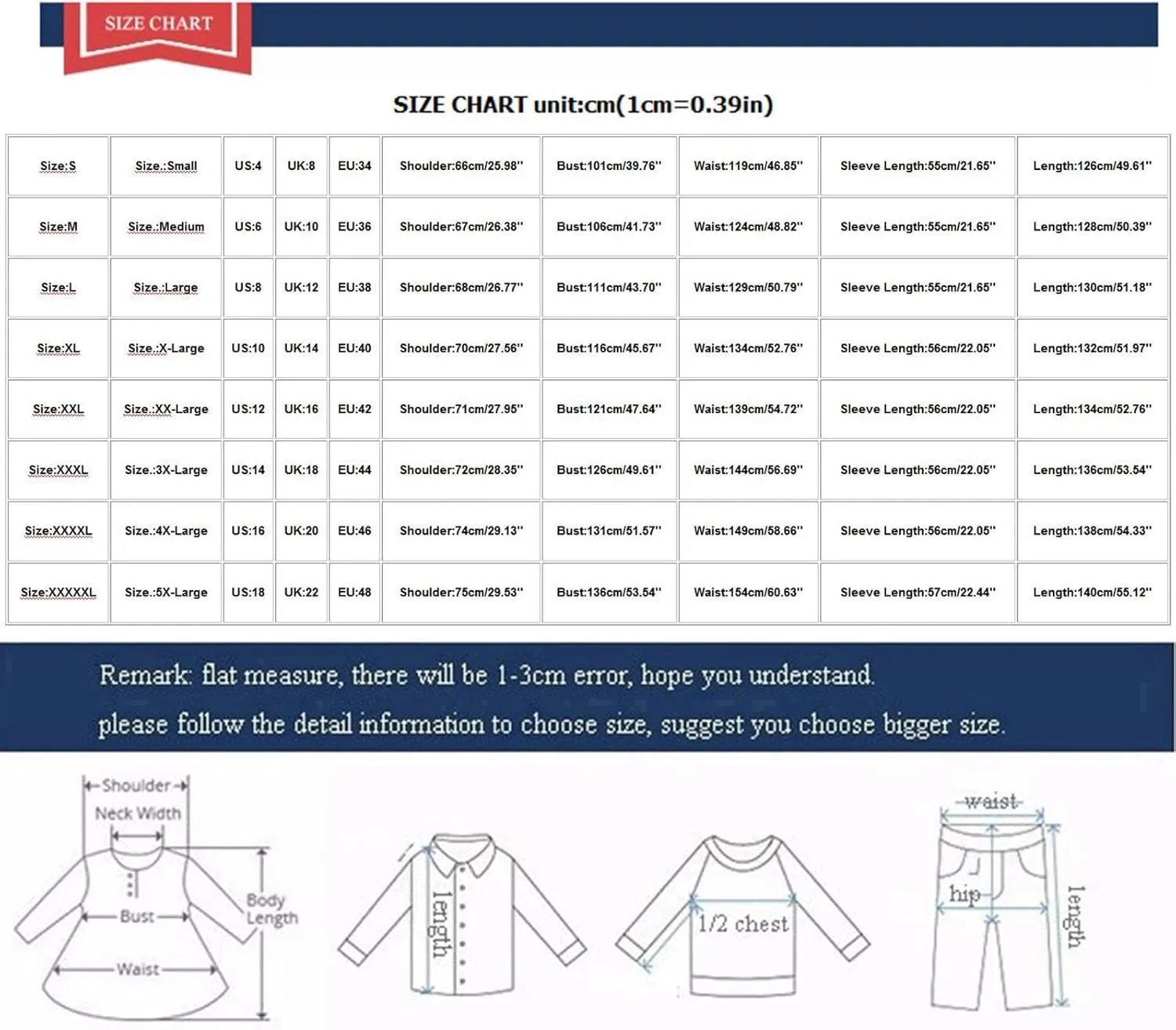 Womens Dresses Fall Casual Long Sleeve Solid V Neck Ruffle Flowy Maxi Dress Vintage Daily Vacation Dress 2024 Clothes