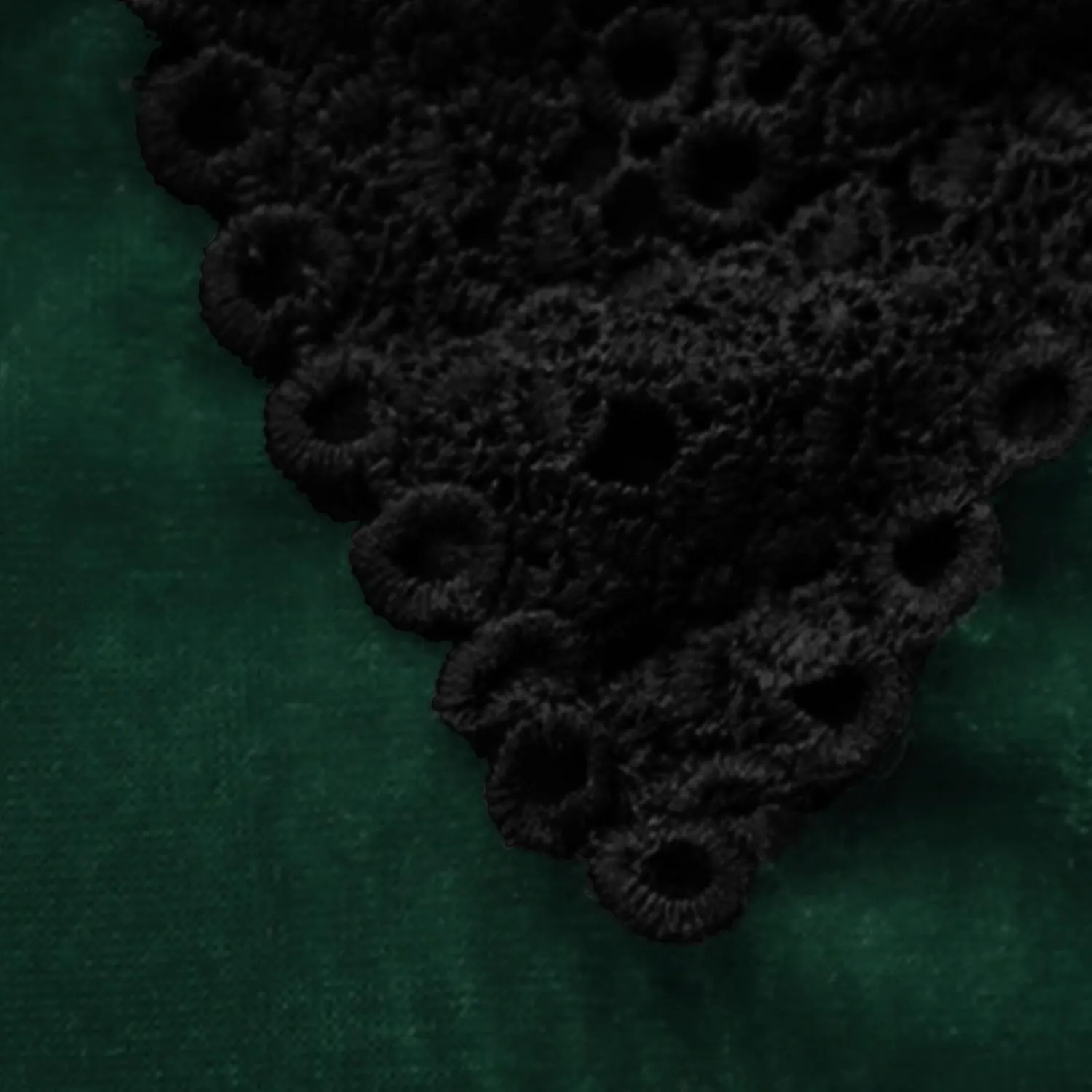 Women's Medieval Retro Gothic Punk Dress Prom Lace Cocktail Velvet Flowy Dresses Sleeveless Lace Up Halloween Dress