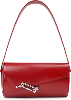 Women's Shoulder Bag Going Out Purse Small Handbag