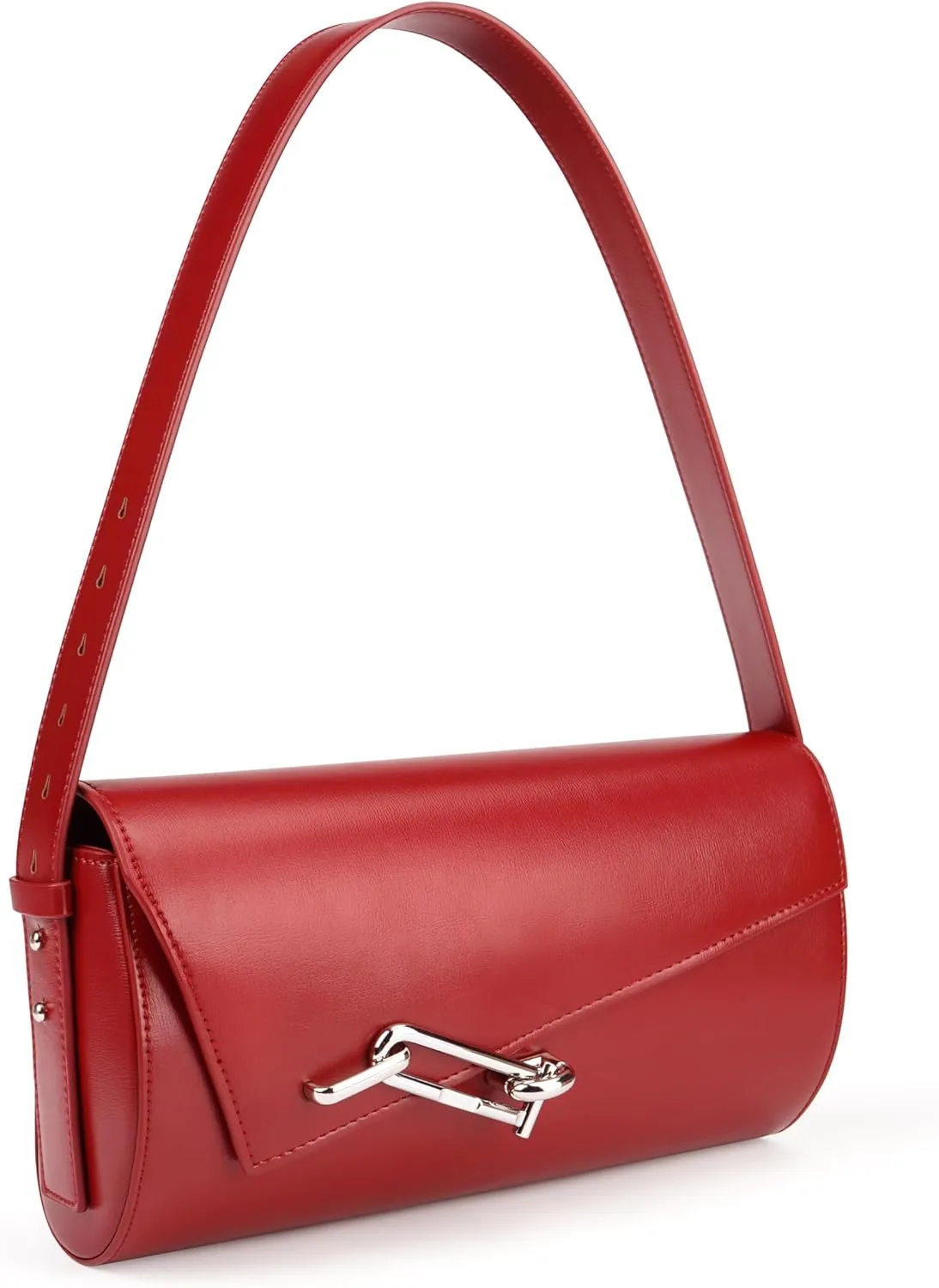 Women's Shoulder Bag Going Out Purse Small Handbag