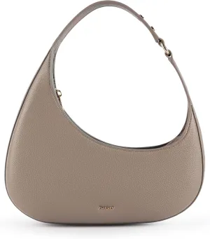 Women's Small Shoulder Bag Going Out Purse Mini Handbag