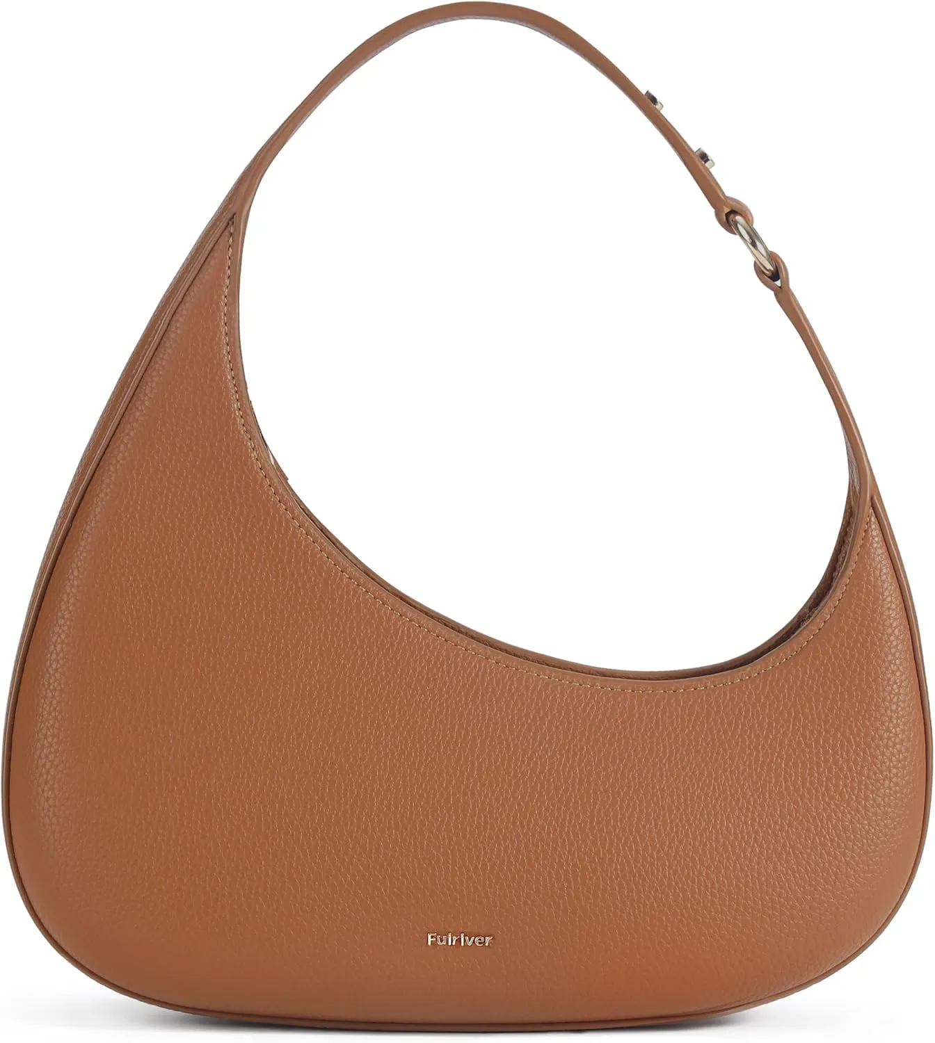 Women's Small Shoulder Bag Going Out Purse Mini Handbag