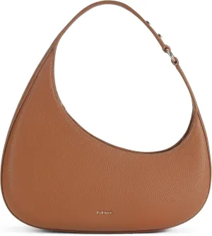 Women's Small Shoulder Bag Going Out Purse Mini Handbag