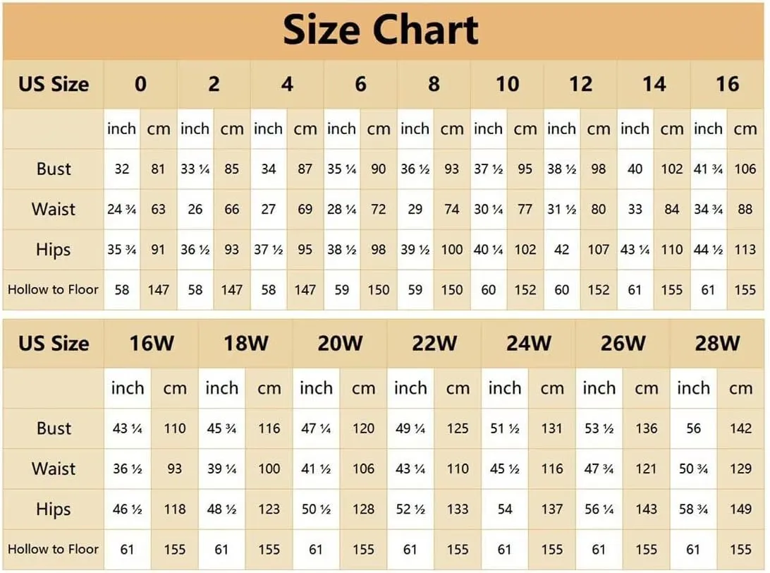 YMSHA Women's Spaghetti Straps Sequin Homecoming Dresses for Teens Tight Short Cocktail Party Dress YMS199