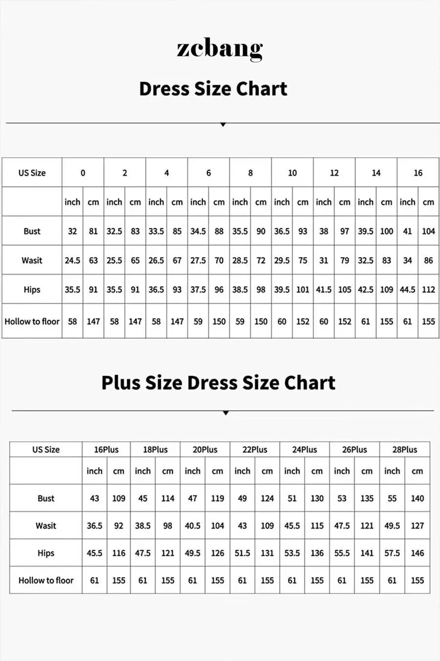 zcbang Short Homecoming Dresses for Teens 2024 Sparkly LaceTulle Stapless Mini Cocktail Gown