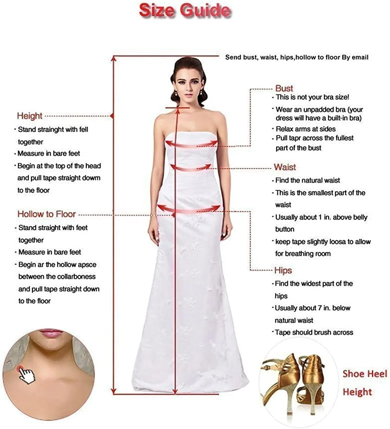 Zoghoo Sequin Lace Homecoming Dresses for Teens Tiered Short Prom Dress Off The Shoulder Cocktail Gown